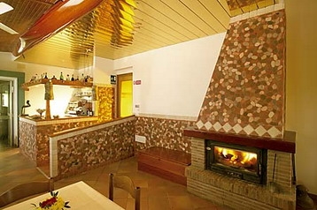 Iталiя Bungalov Punta Sabbioni, Екстер'єр